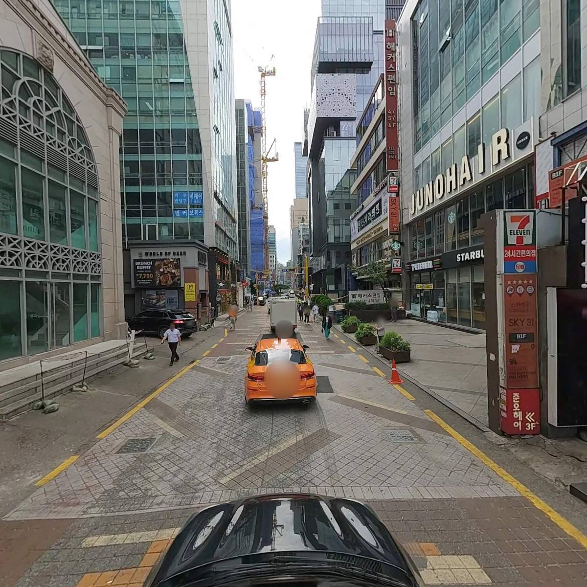 리베르의원_4