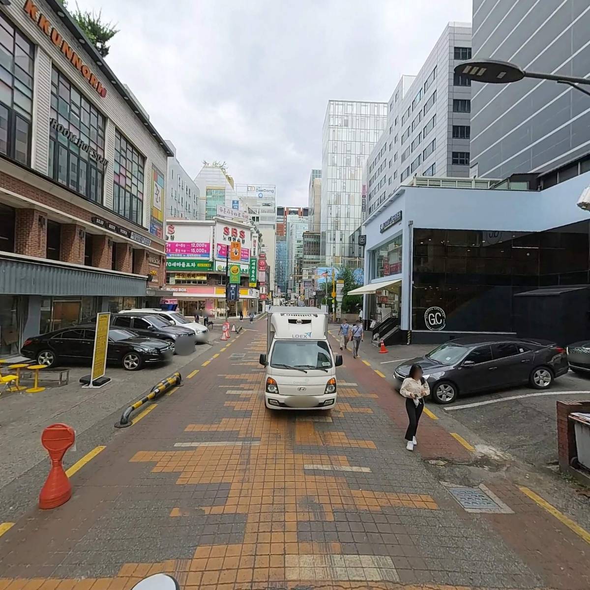 리베르의원_2