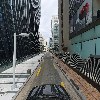 허명자_4