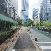 허명자_2
