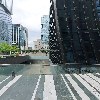 허명자_3
