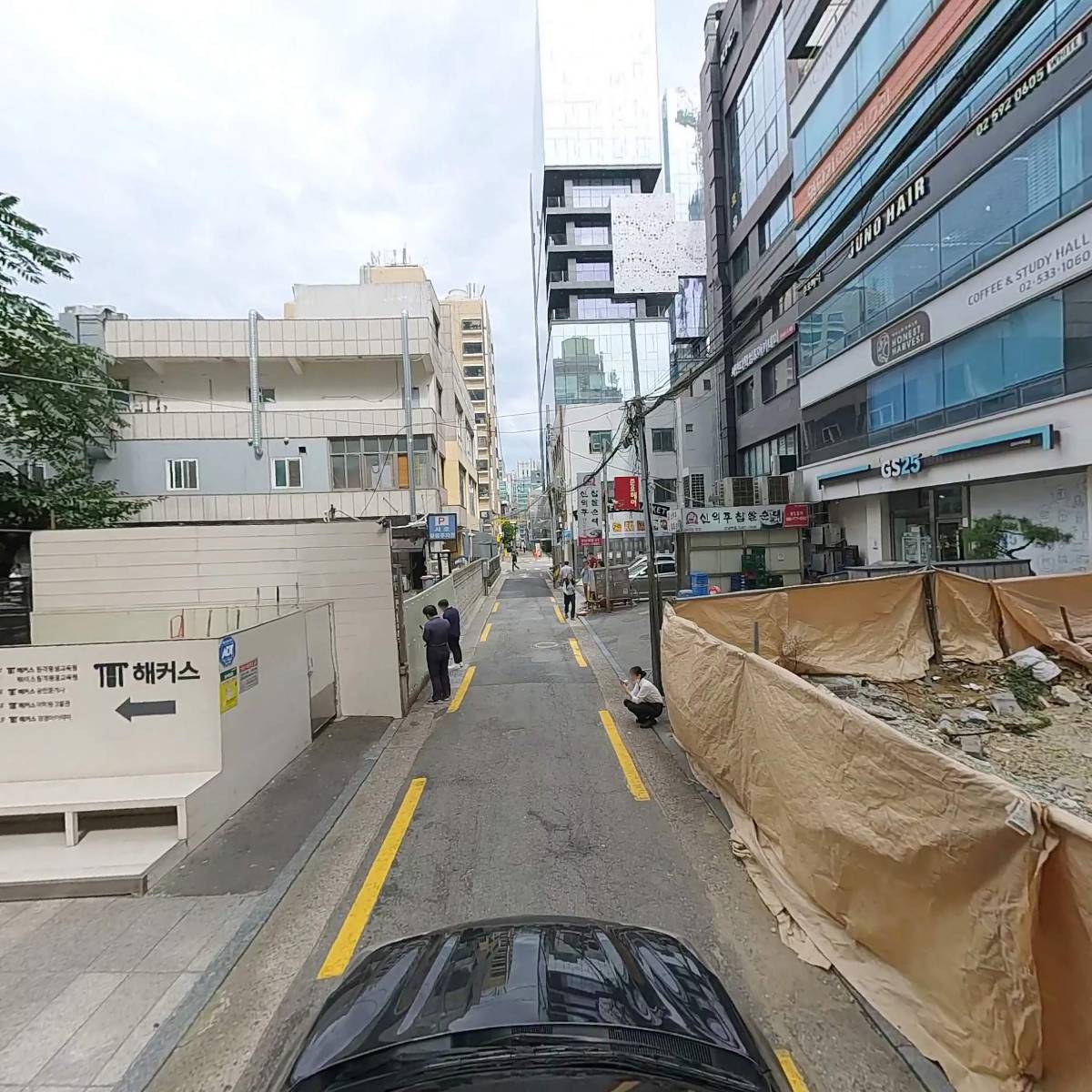 신라실업_4
