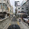 어니스트하비스트강남역점_4
