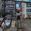 어니스트하비스트강남역점