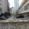 어니스트하비스트강남역점_3