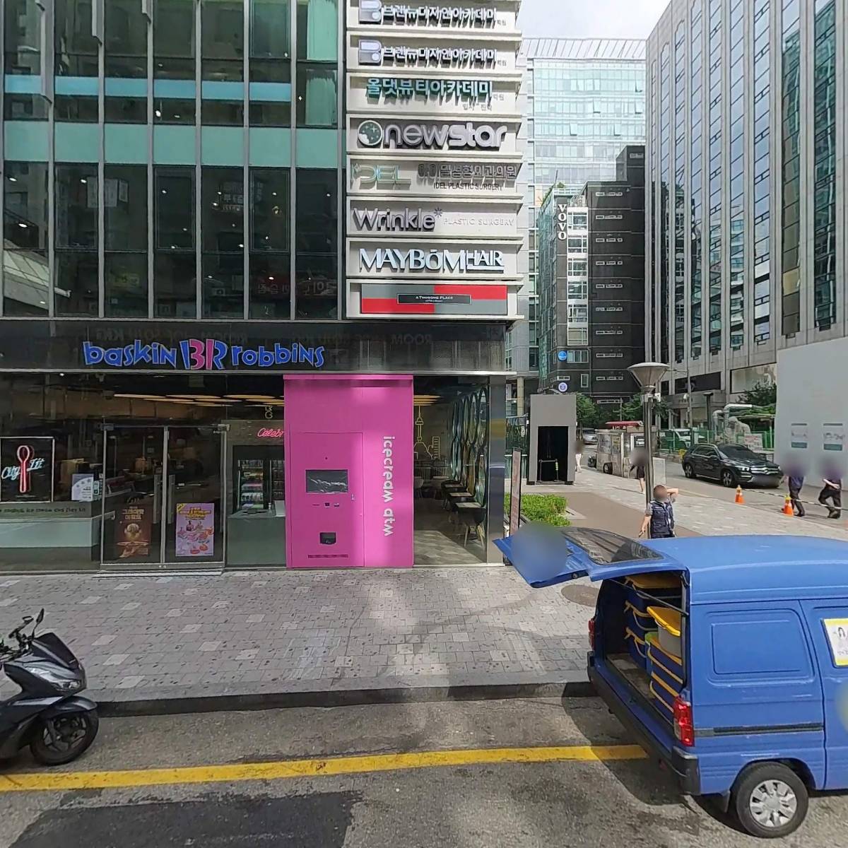 세일즈미디엄 주식회사_3