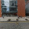 에이치앤비_3