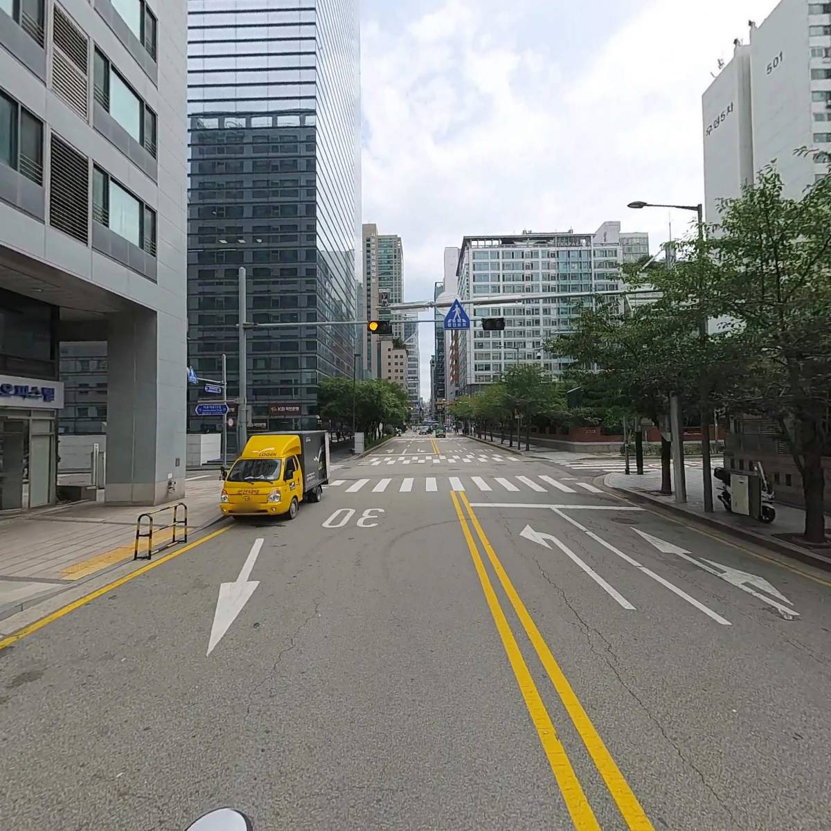 긴자바이린_2