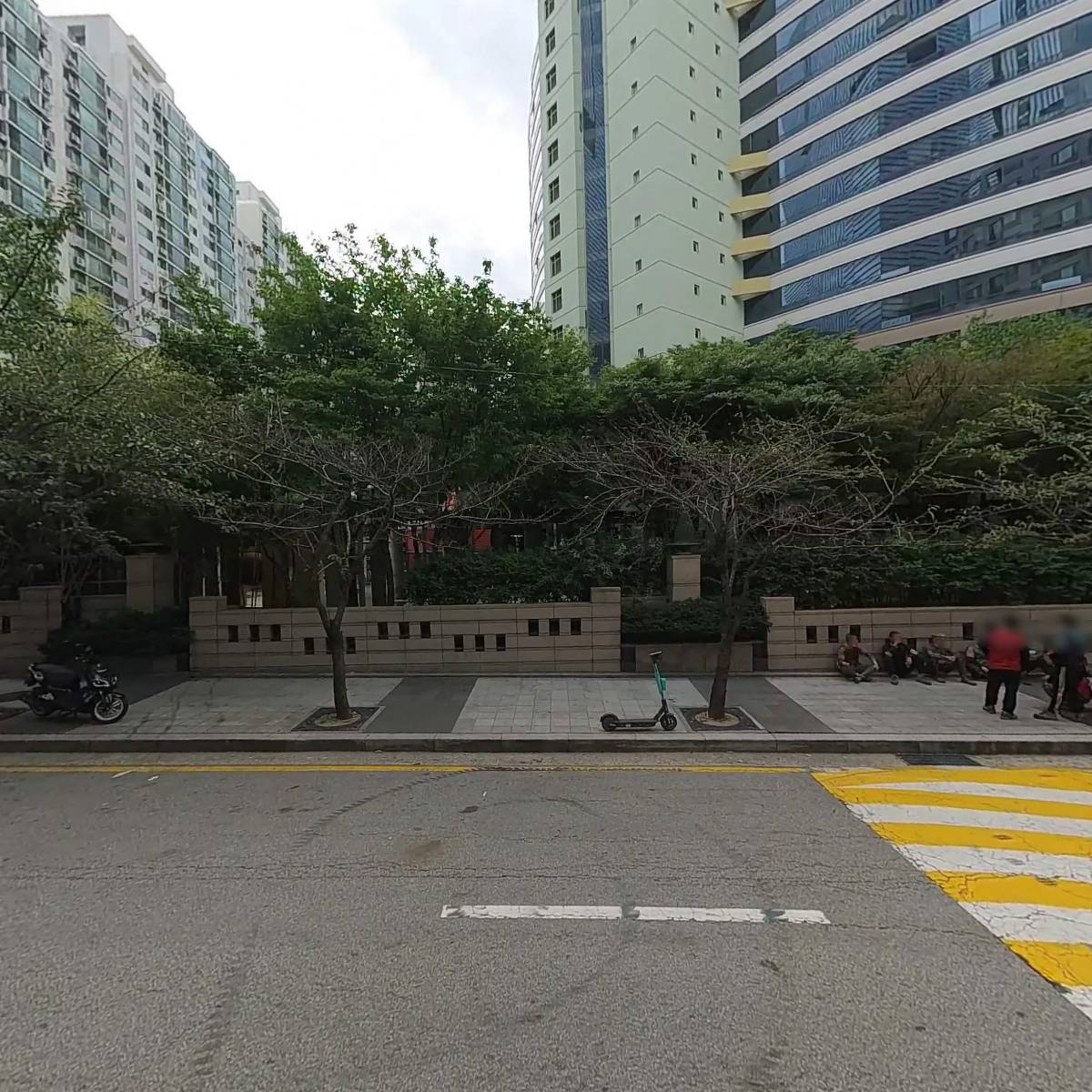 긴자바이린_3