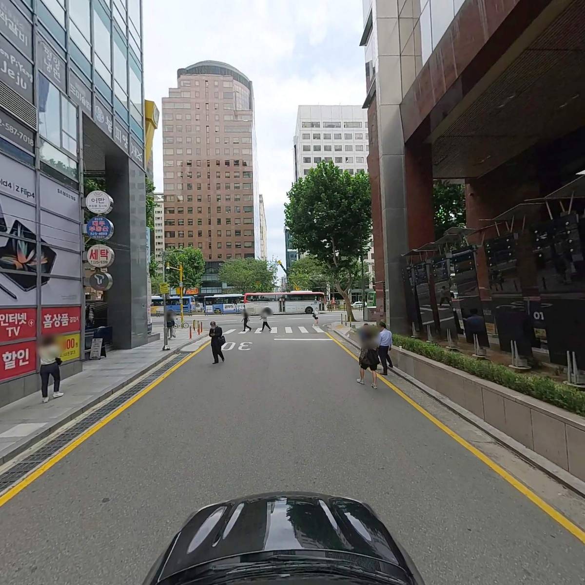 강남이오스안과의원_4