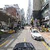 오피스 프랜드 강남점_4