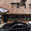주식회사비움파트너스