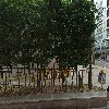주식회사비움파트너스_3