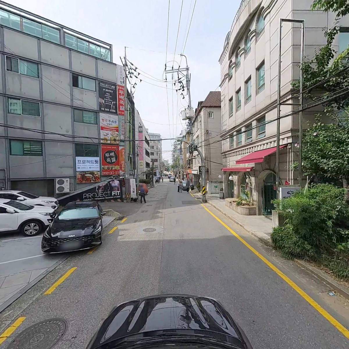 불로삼계백숙_4