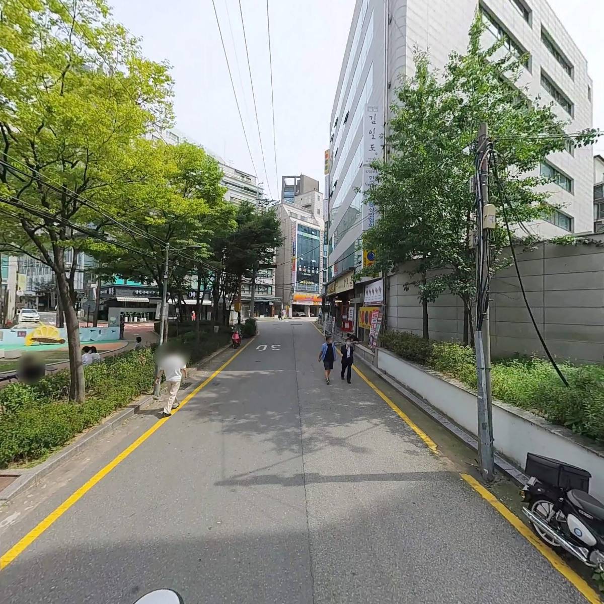 불로삼계백숙_2