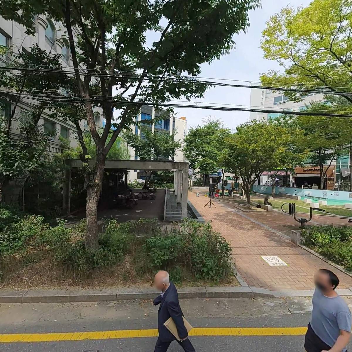 불로삼계백숙