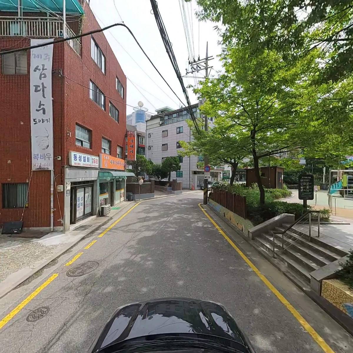 (주)가전114_4