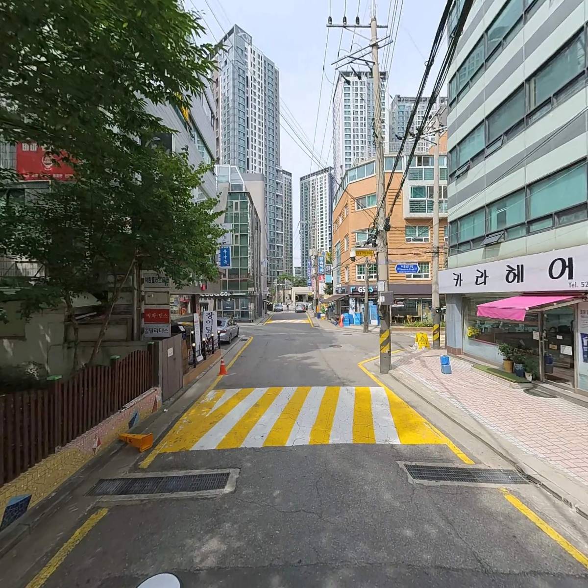 (주)가전114_2