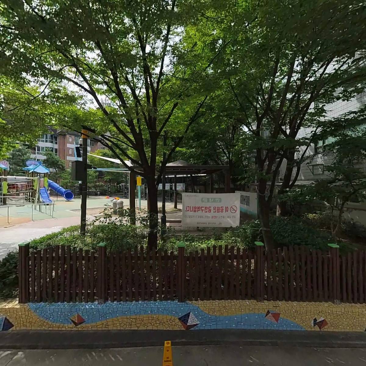 (주)가전114