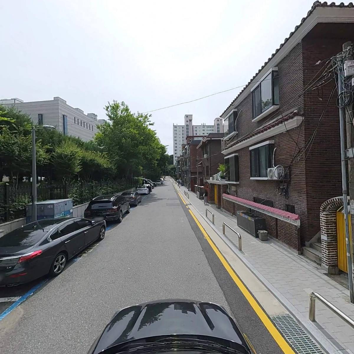 별악_4