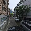 서초중앙공조_4