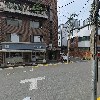 서초중앙공조_2