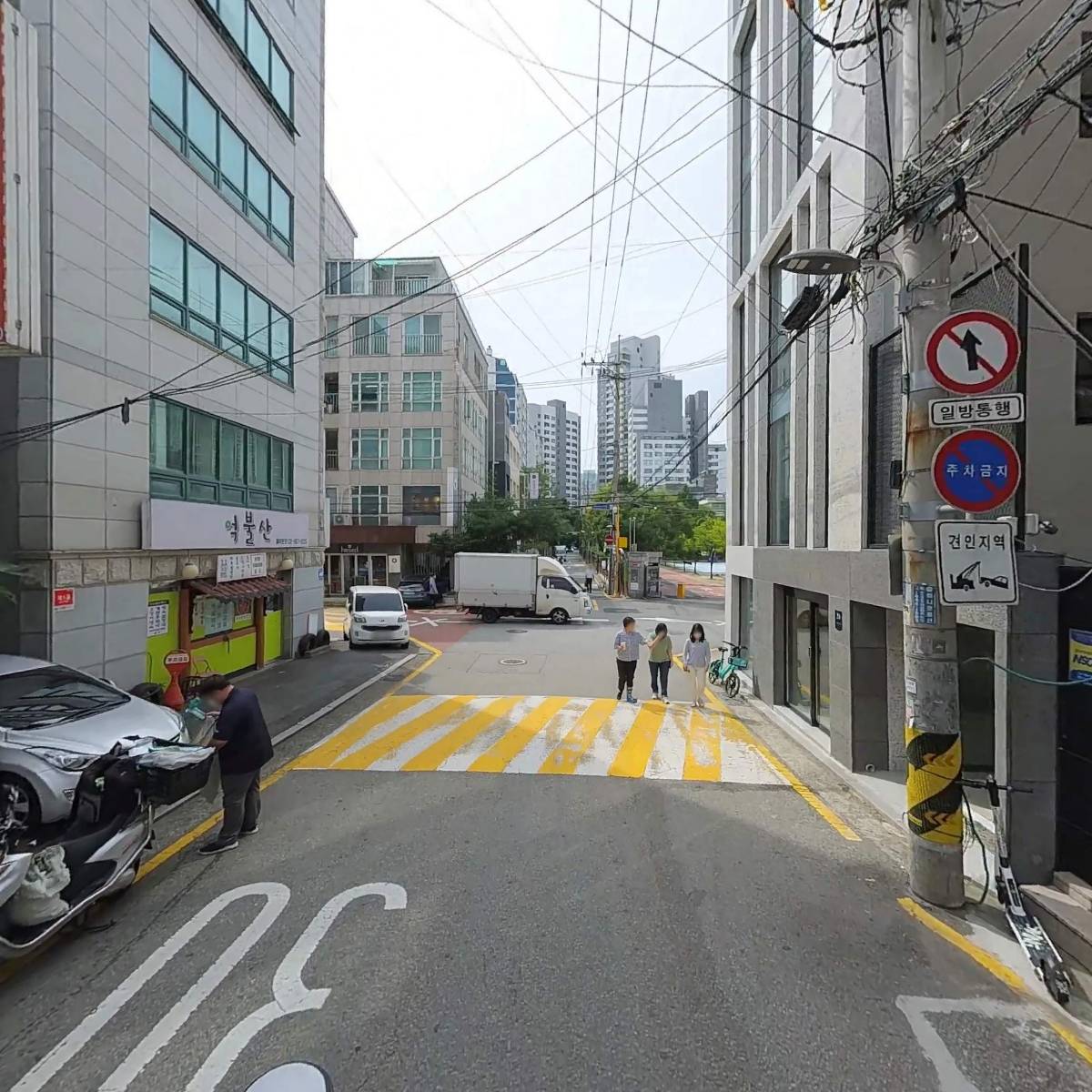 비젼나인엔터테인먼트_2
