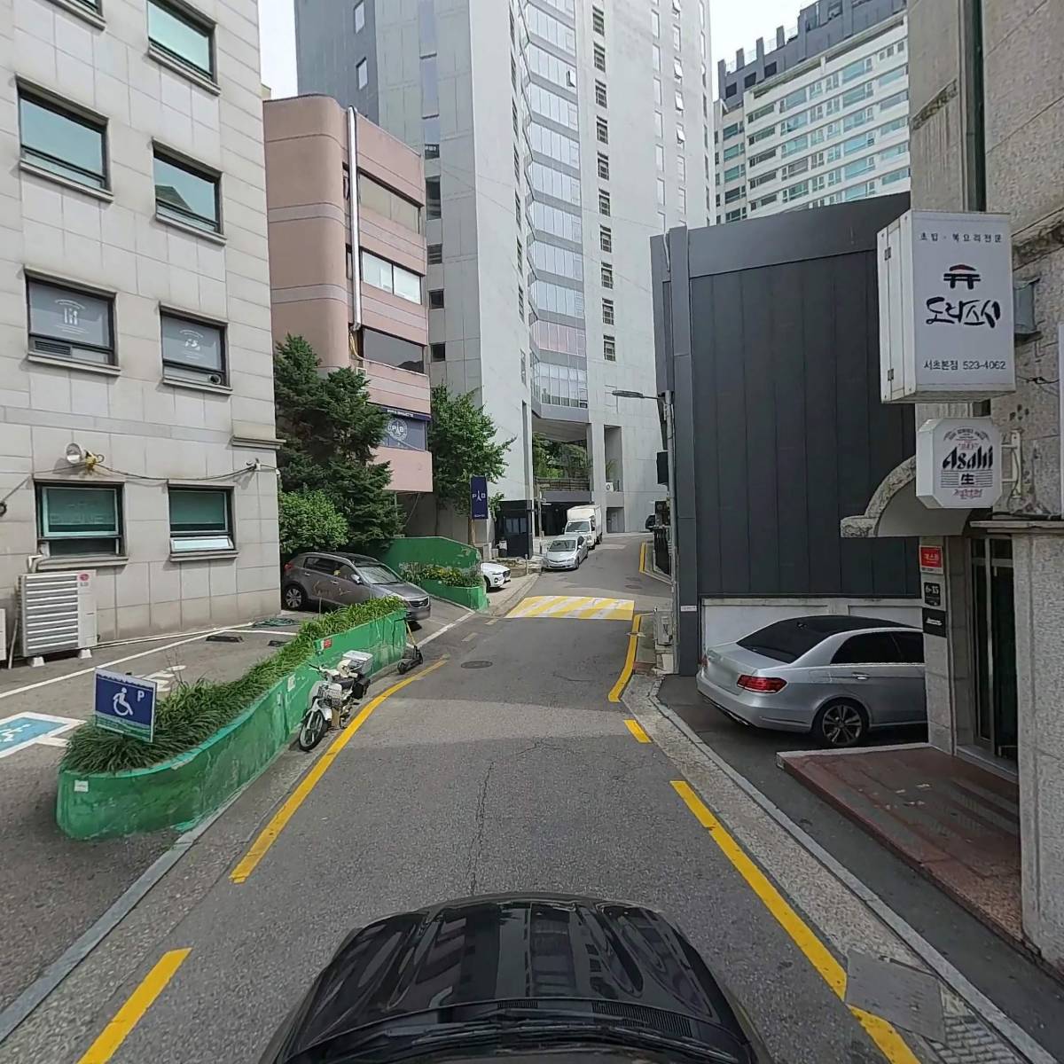 （주）제이앤씨에이치알_4