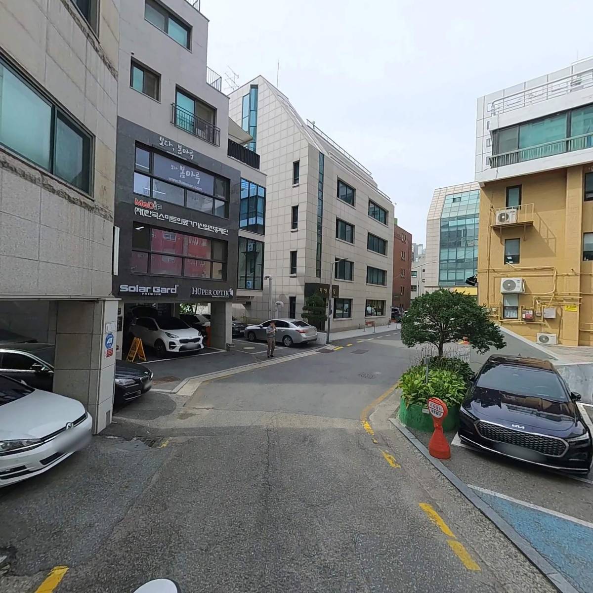 （주）제이앤씨에이치알_2