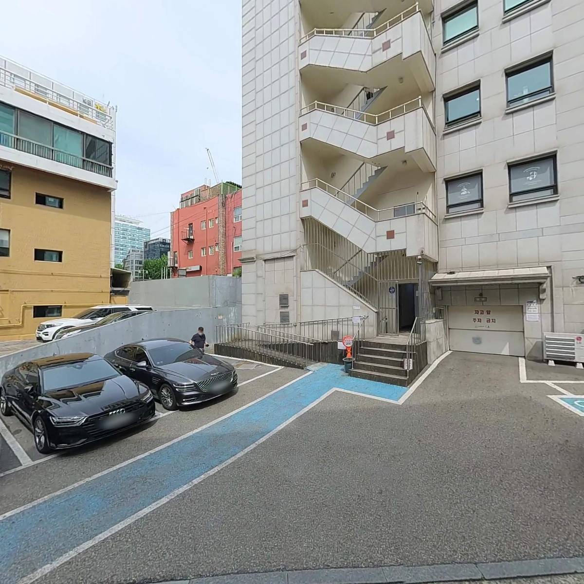 （주）제이앤씨에이치알_3