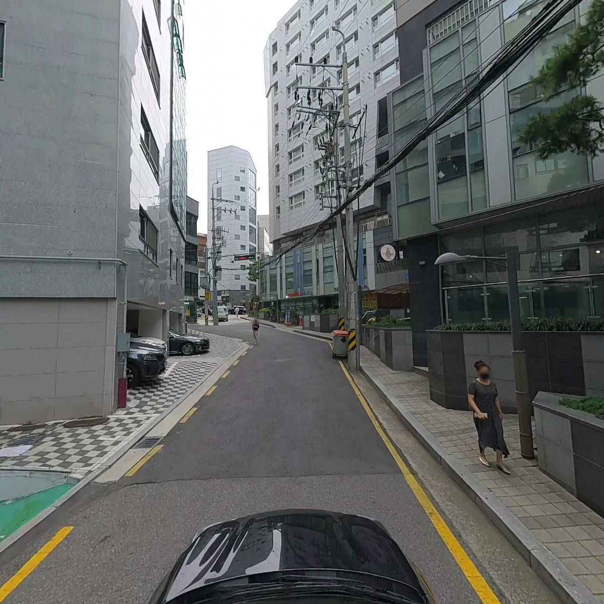 주식회사디자인써드_4