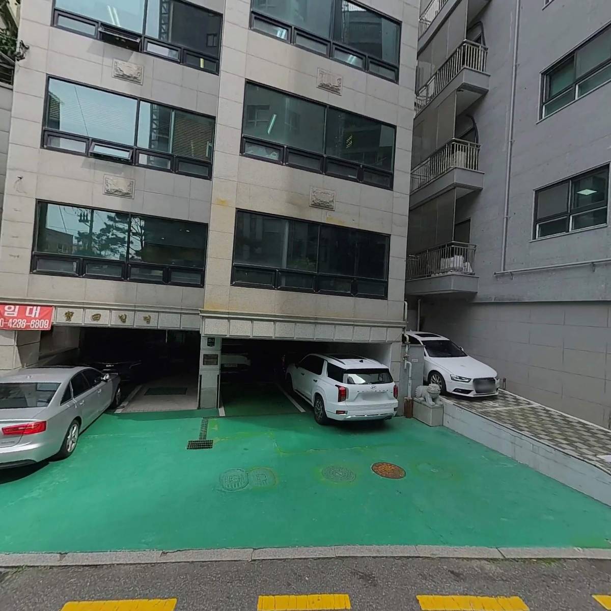 주식회사디자인써드_3