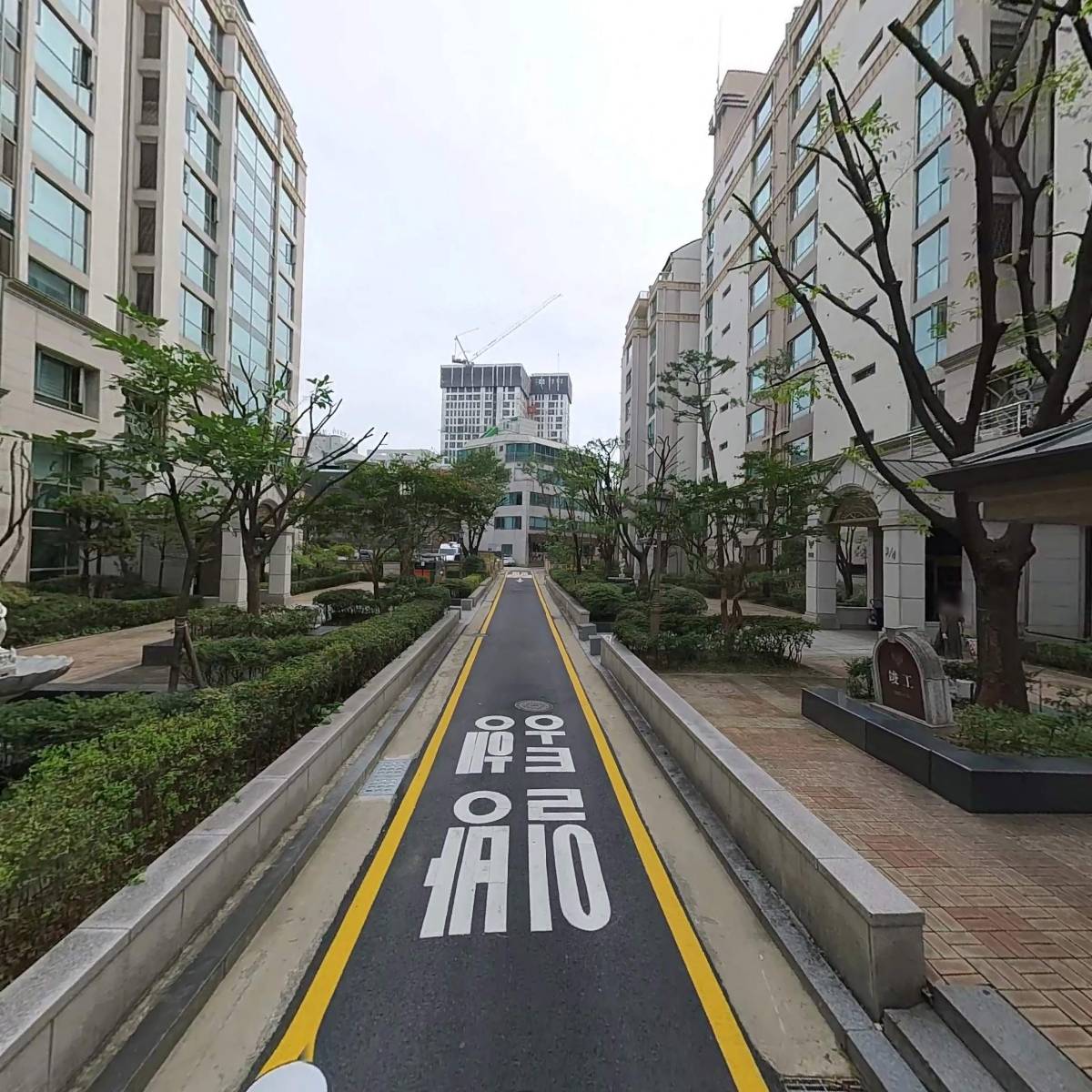 필승 에듀 입시 컨설팅_2