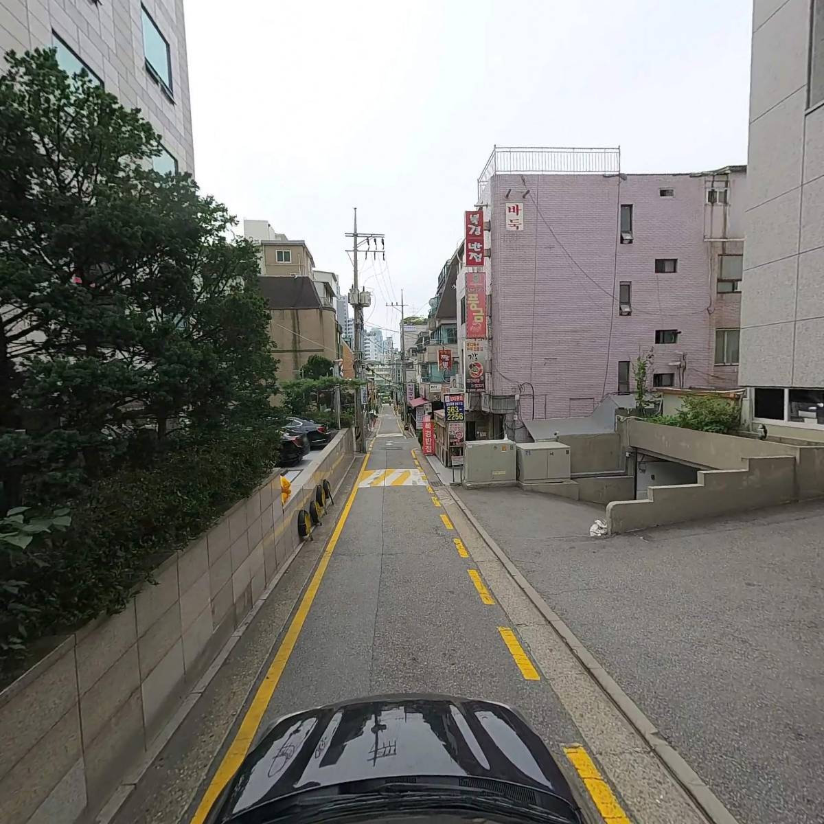 주식회사 엠노베이션_4