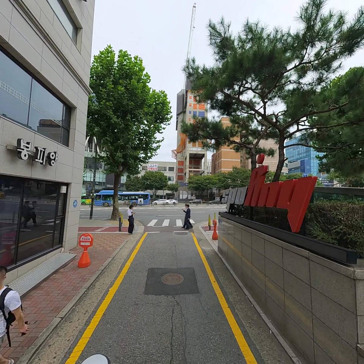 주식회사 엠노베이션_2