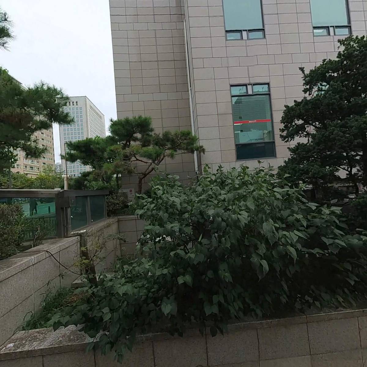 주식회사 엠노베이션_3