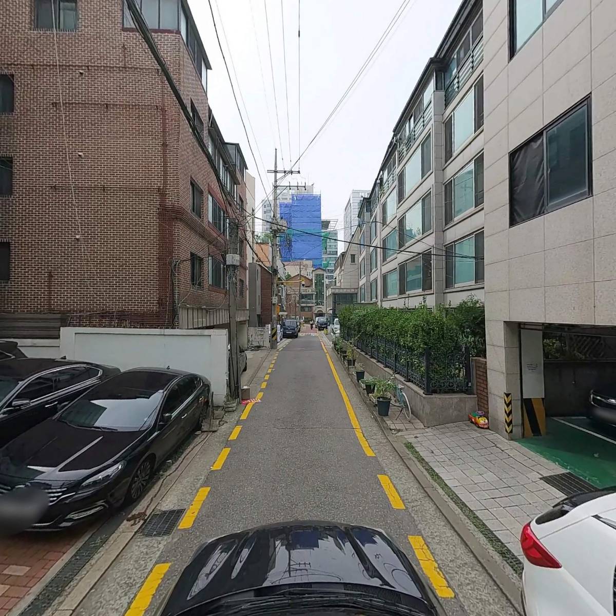 주식회사 에이더_4