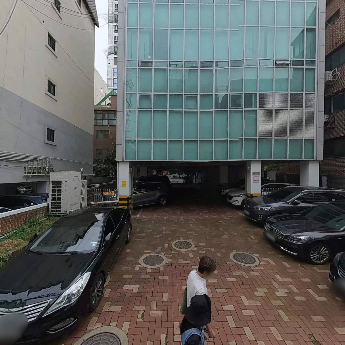 주식회사 에이더_3