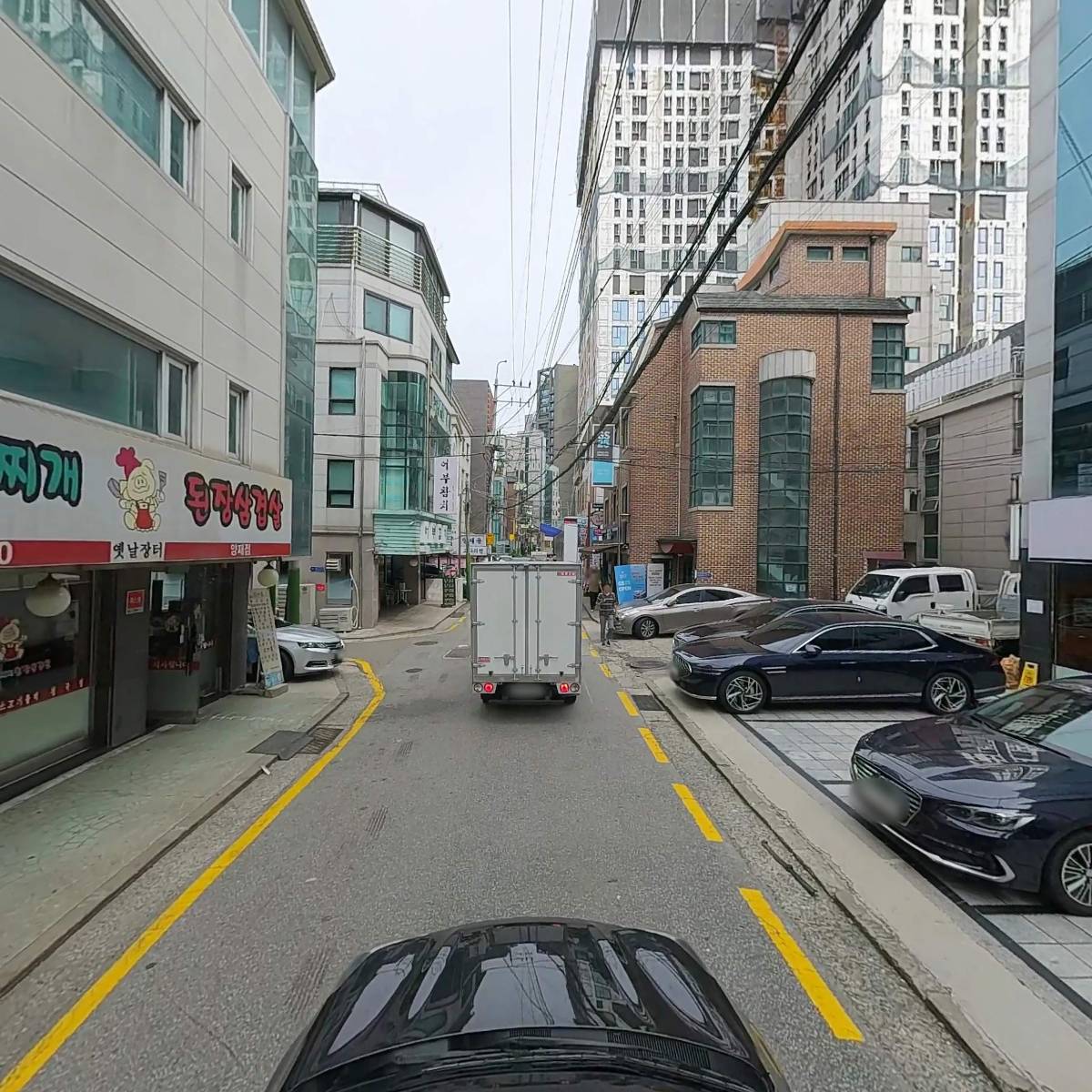 （주）건축사사무소 뷰_4