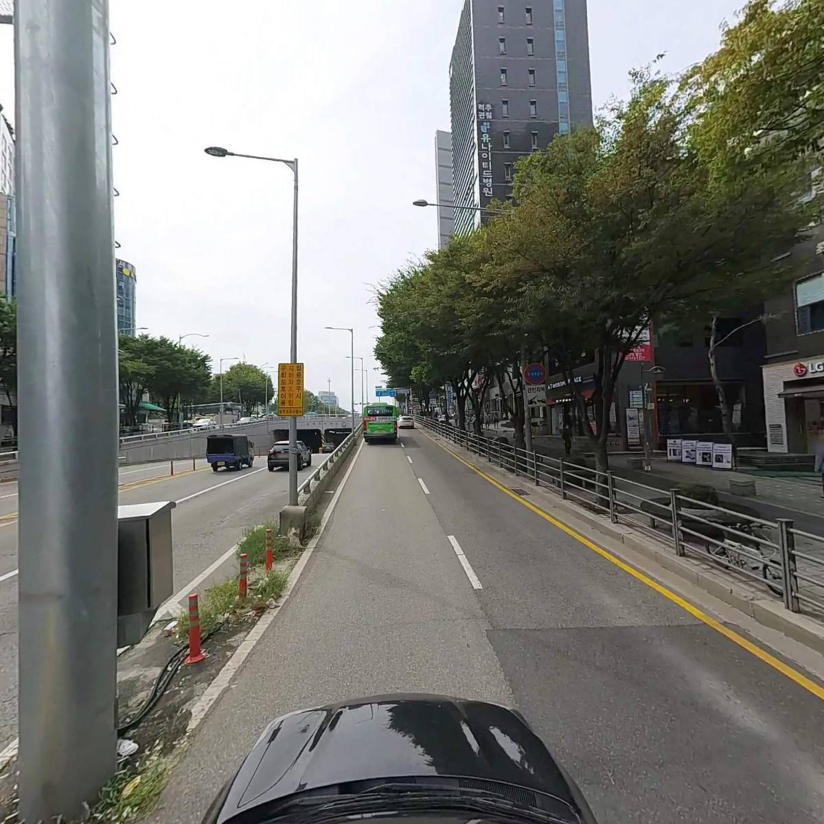 루덴스_4