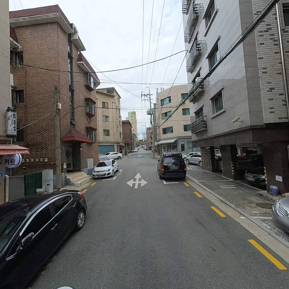 영양테라시티_2
