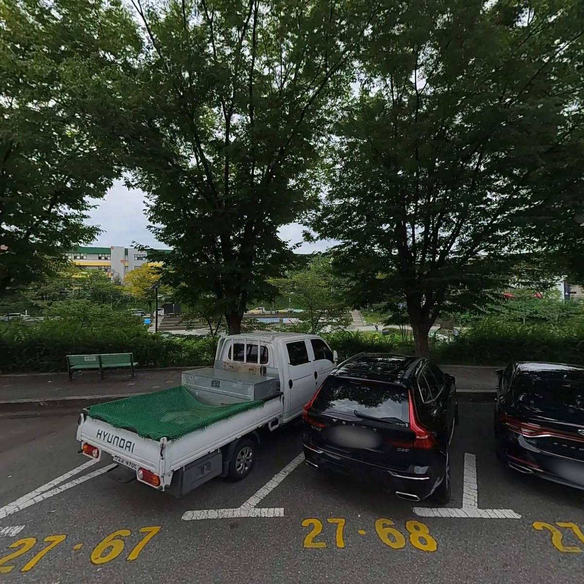 서울송파새마을금고_3