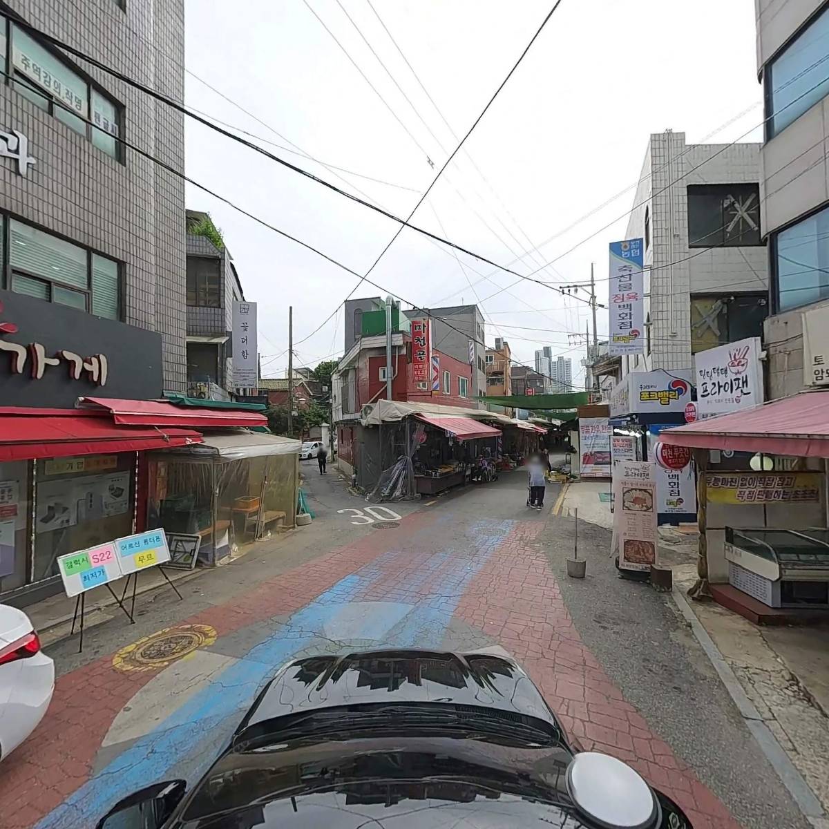마천푸줏간_4