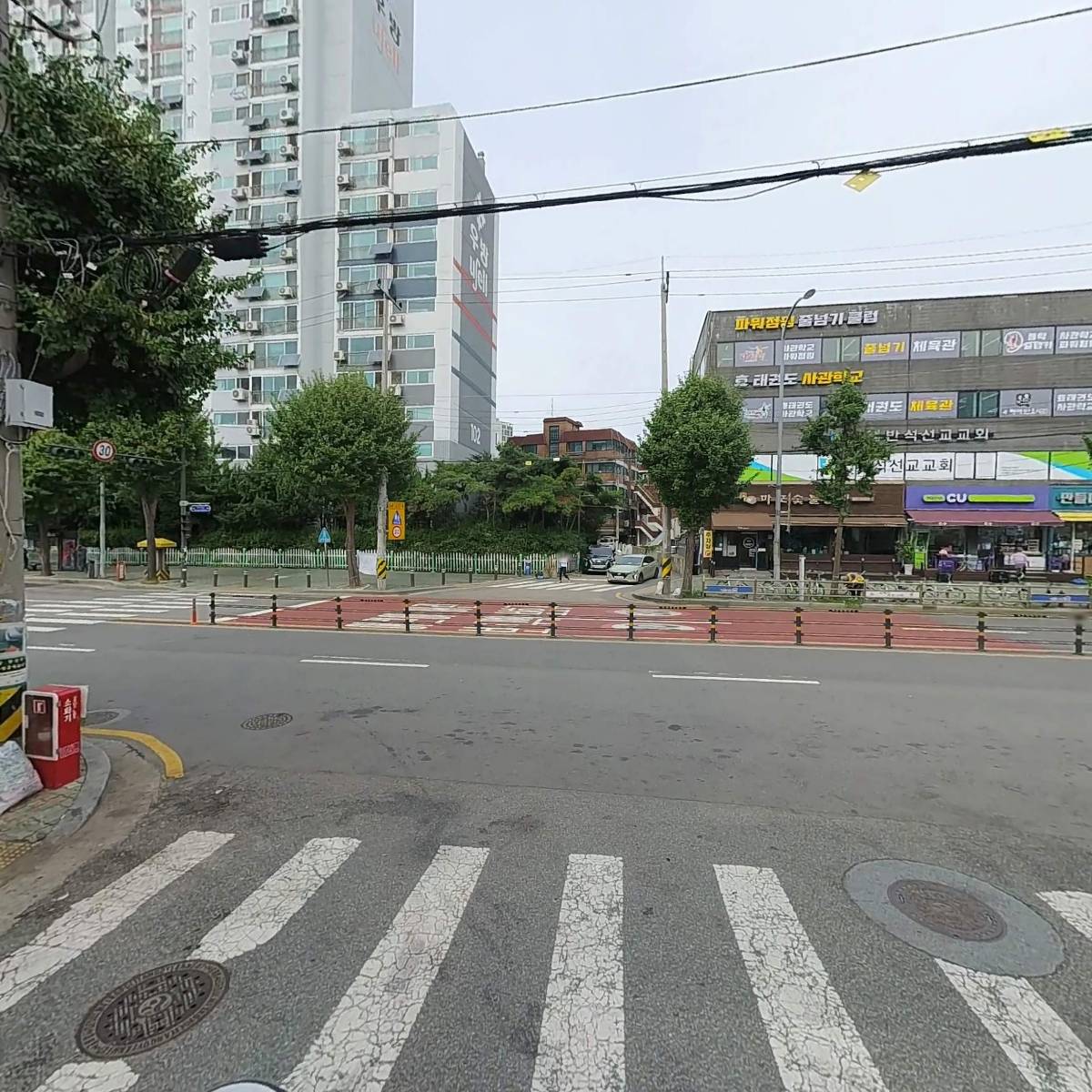 마천푸줏간_2