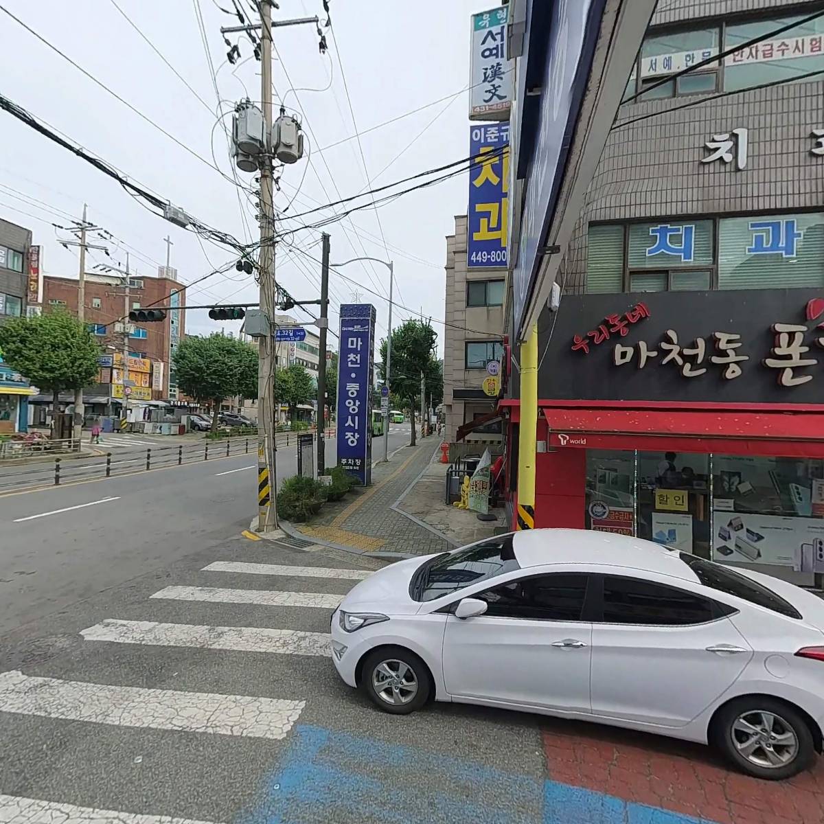 마천푸줏간_3