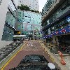 플렉스네트웍스 주식회사_4