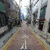플렉스네트웍스 주식회사_2