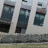 플렉스네트웍스 주식회사_3