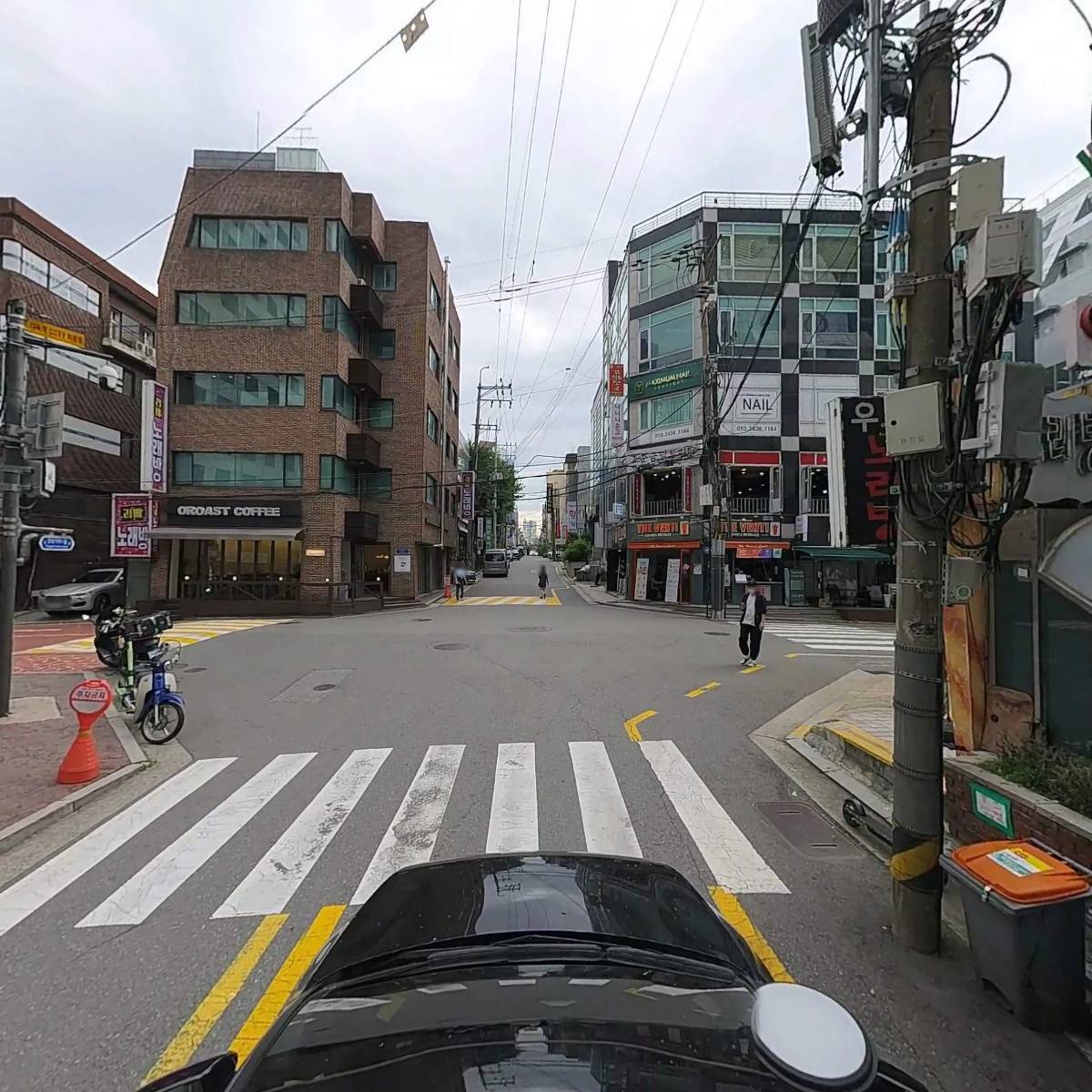 (주) 비즈노텍_4