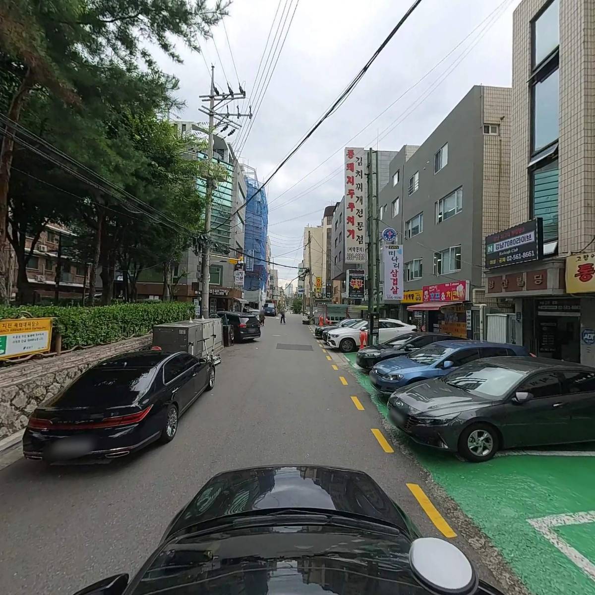 강남7080라이브카페(강남대관)_4